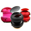 X-Mini V1.1 Capsule Speaker