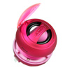 X-Mini V1.1 Capsule Speaker (Pink)