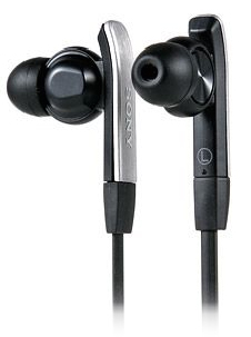 sony mdr xb40