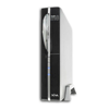 Xiva Musicmate 1TB Entertainment Server