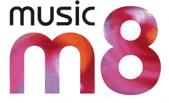 musicm8_logo.jpg