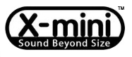 XMINI_LOGO.jpg