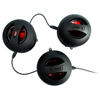X-Mini II Capsule Speaker - 3 for the price of 2!