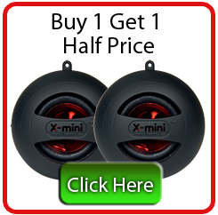Buy 3 Get 1 Free
