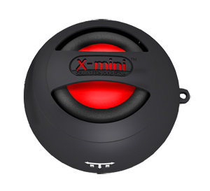 X-Mini 2 Personal Speaker