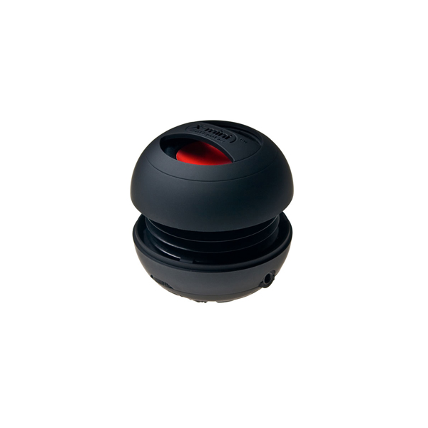 X-Mini II Capsule Speaker 