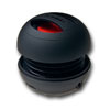X-Mini II Capsule Speaker