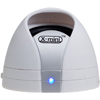 X-Mini MAX II Capsule Speakers