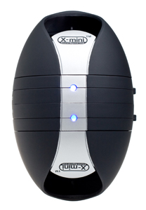 XMINI_MAX_II_med2.jpg
