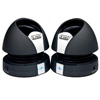 X-Mini MAX II Capsule Speakers