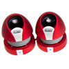 X-Mini MAX II Capsule Speakers