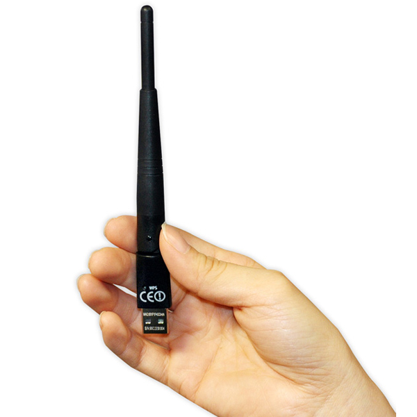 Xtreamer WiFi USB Antenna