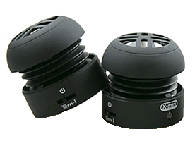 MINIMAX2.jpg