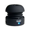 X-Mini Capsule Speaker