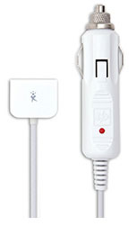 XtremeMac iPod Shuffle Car Charger