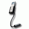 XtremeMac MicroFlex Car for iPod nano