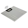 YouW8 Body Composition (Muscle & Fat) Bathroom Scales with wireless technology
