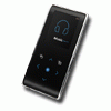 Samsung YP-K3 2GB MP3 Player (Samsung Reconditioned)