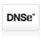 dnse.jpg