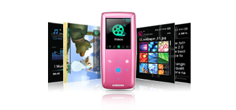 multimedia.jpg