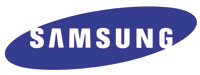 samsung.jpg