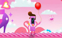 Pink1.jpg
