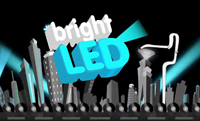 led1.jpg