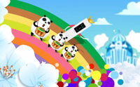 rainbow1.jpg