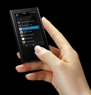 samsungypp2medium1.jpg