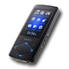 Samsung YP-Q1 16GB Portable Media Player