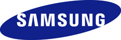 samsung_logomain.jpg