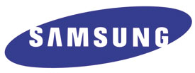 SamLogo.jpg