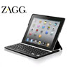 Zagg Folio Apple iPad 2 Keyboard Case Zagg Folio Apple iPad 2 Keyboard Case
