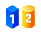 Dualtask_icon.gif