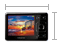 Mini_icon.gif