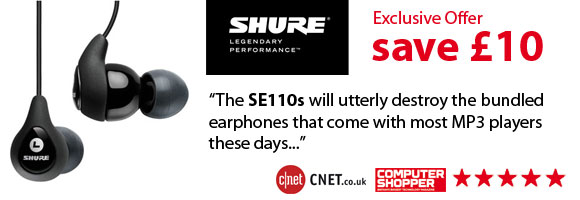 ShureSe110offer.jpg