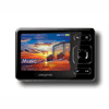 Creative ZEN 8GB MP3 Player