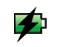 battery_icon.gif