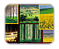 colors_icon.gif