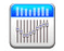 eq_icon.gif