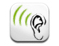 icon_ear.gif