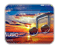 interface_icon.gif