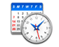 organizer_icon.gif