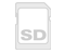 sd_icon.gif