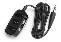 Creative ZEN Wired Remote