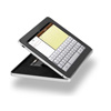 ZAGGmate Apple iPad Case