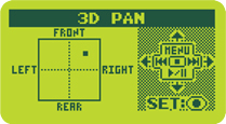 h2_05.gif