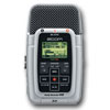 Zoom H2 Handy Recorder