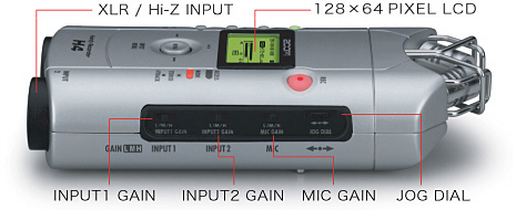 h4_11.jpg