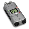 Zoom H4 Handy Recorder